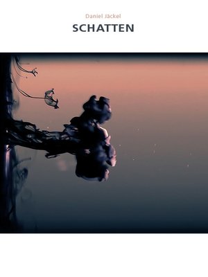 cover image of Schatten